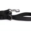 BEST-RUN Dog Leash Nylon Reflective Padded Handle Pet-4