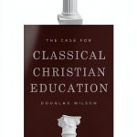 Christian Youth Ministry eBook English Language Enhanced-0