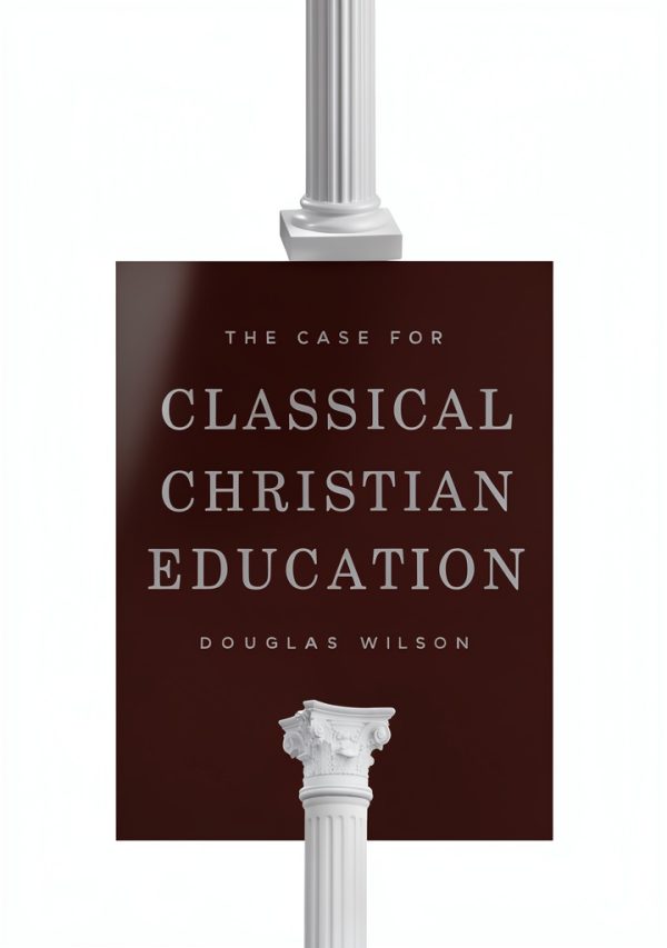 Christian Youth Ministry eBook English Language Enhanced-0