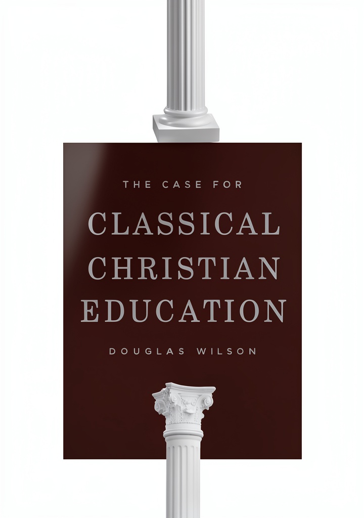 Christian Youth Ministry eBook English Language Enhanced displayed on a tablet in a youth group study circle