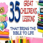 Christian Youth Ministry Kindle Book English Language-0