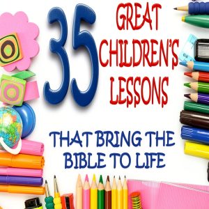 Christian Youth Ministry Kindle Book English Language-0