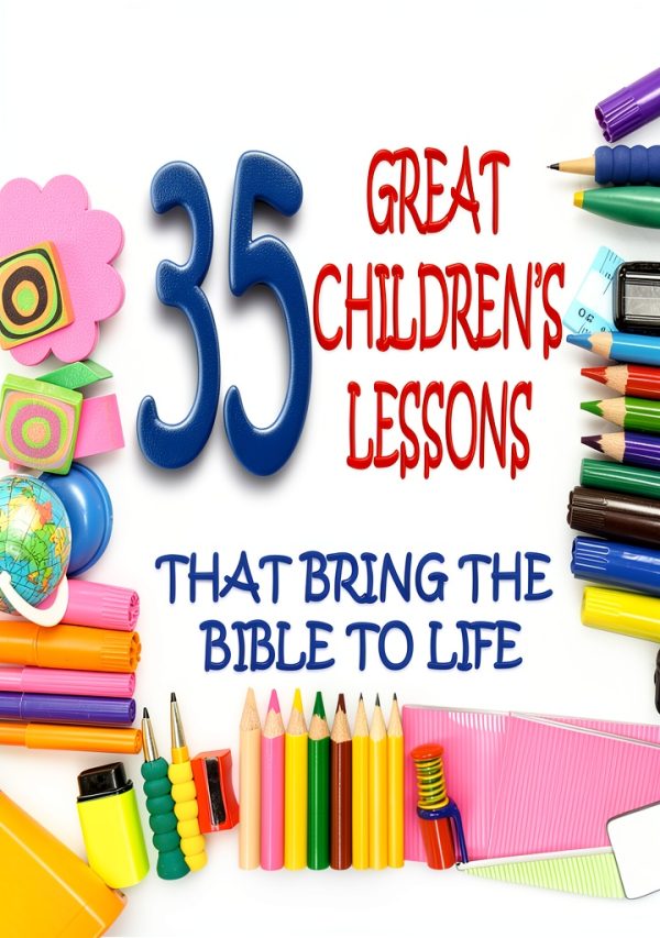 Christian Youth Ministry Kindle Book English Language-0