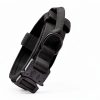 CADONO Tactical Dog Collar Nylon Padded Handle Training-3