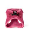 Best Pet Supplies Dog Harness Reflective Air Mesh Vest-1