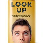 Christian Youth Ministry Kindle Book English Language 36-0