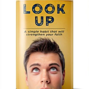 Christian Youth Ministry Kindle Book English Language 36-0