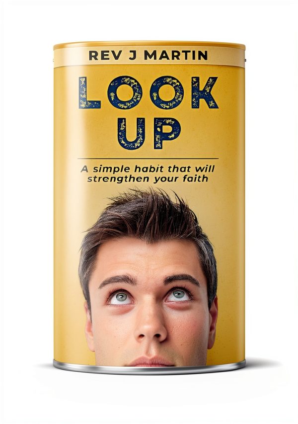 Christian Youth Ministry Kindle Book English Language 36-0