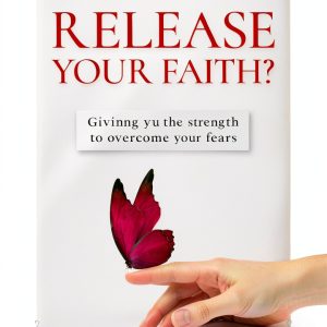 Christian Youth Ministry Kindle eBook English Language 38-0