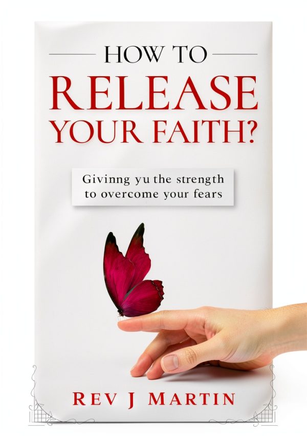 Christian Youth Ministry Kindle eBook English Language 38-0