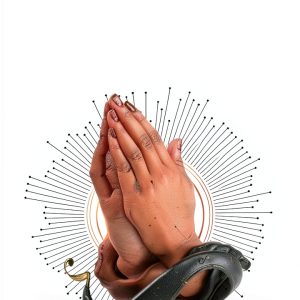 Christian Youth Ministry eBook English Language 45 Pages-0