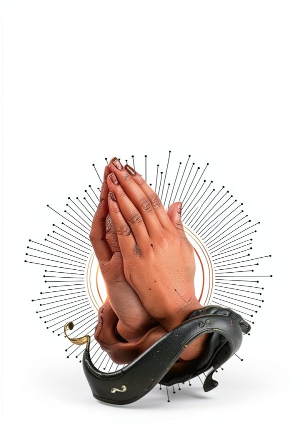 Christian Youth Ministry eBook English Language 45 Pages-0