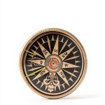 Diamond Hill Publishing Christian Education Kindle Book-0