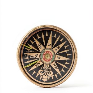 Diamond Hill Publishing Christian Education Kindle Book-0