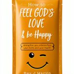 Christian Youth Ministry eBook English Language Unlimited-0