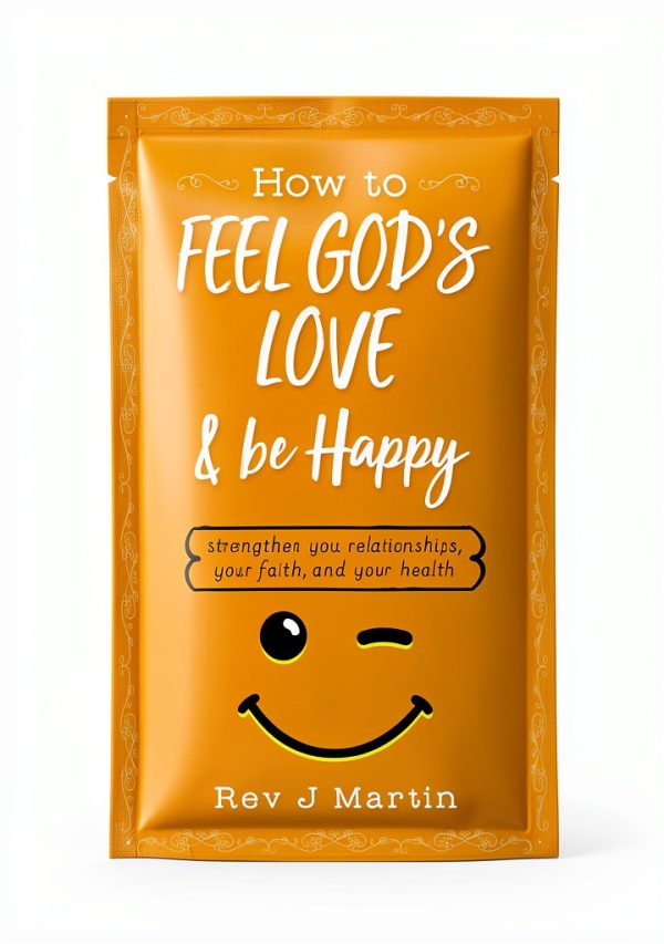 Christian Youth Ministry eBook English Language Unlimited-0