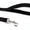 MANDOG Dog Training Leash Nylon Long Lead Recall Obedience-3