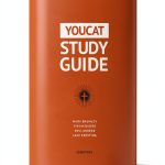 YOUCAT Youth Catechism English Digital Edition Study Guide-0