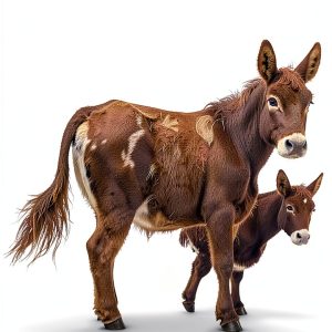 Christian Education Kindle Book for Children Youth Ministry-0