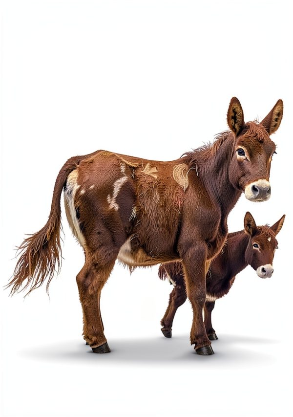 Christian Education Kindle Book for Children Youth Ministry-0