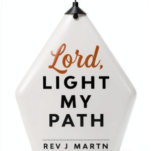 Christian Youth Ministry Kindle Book English Language-0