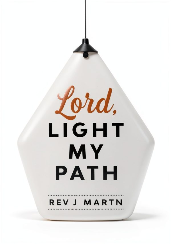 Christian Youth Ministry Kindle Book English Language-0