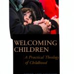 Chalice Press Christian Youth Ministry Kindle Book Annotated-0