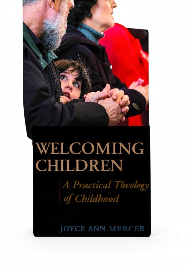 Chalice Press Christian Youth Ministry Kindle Book Annotated-0