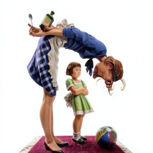 Shepherd Press Christian Education Kindle Book Youth-0