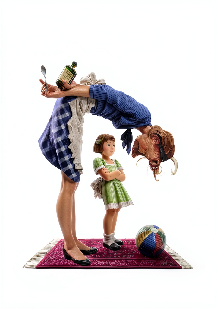 'Shepherd Press Kindle book cover showing Christian education themes'