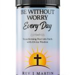 Christian Youth Ministry eBook English Language Unlimited-0