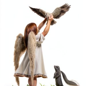 Xulon Press Christian Education Book for Children Ages 3-5-0