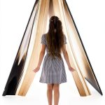 Zondervan Christian Youth Ministry Kindle Book Updated-0