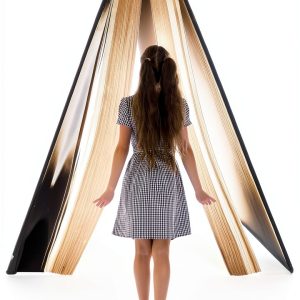 Zondervan Christian Youth Ministry Kindle Book Updated-0