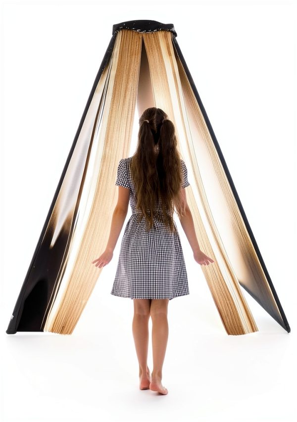 Zondervan Christian Youth Ministry Kindle Book Updated-0