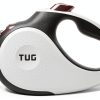 Tug Retractable Dog Leash 16ft Tangle Free Pet Supplies-0