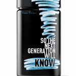 David C Cook Christian Youth Ministry eBook for Teens-0