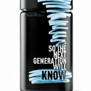 David C Cook Christian Youth Ministry eBook for Teens-0