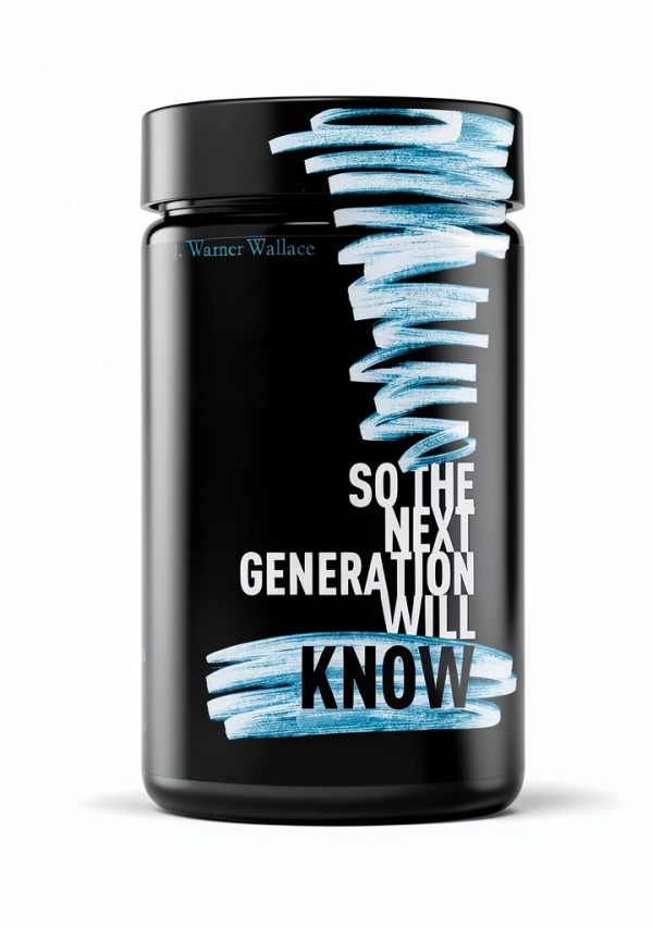 David C Cook Christian Youth Ministry eBook for Teens-0