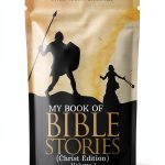 Christian Youth Ministry eBook English Language Kindle Store-0