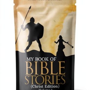 Christian Youth Ministry eBook English Language Kindle Store-0