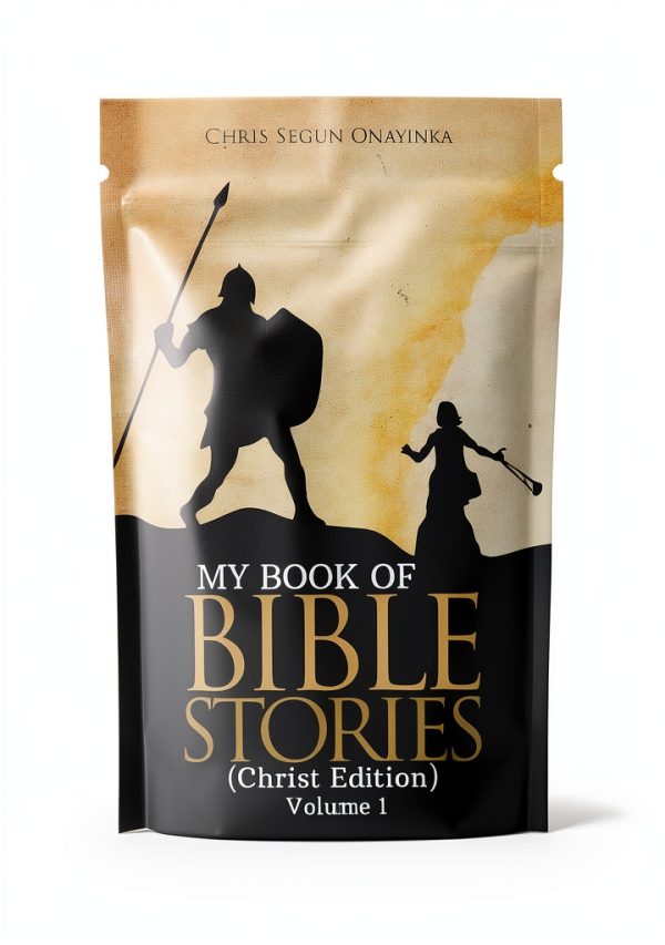 Christian Youth Ministry eBook English Language Kindle Store-0