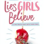 Moody Publishers Lies We Believe Christian Youth Ministry-0