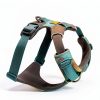 Ruffwear Dog Harness Adjustable Reflective Pet Walking Gear-4