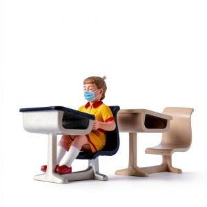 Christian Youth Ministry eBook English Language Kindle Store-0