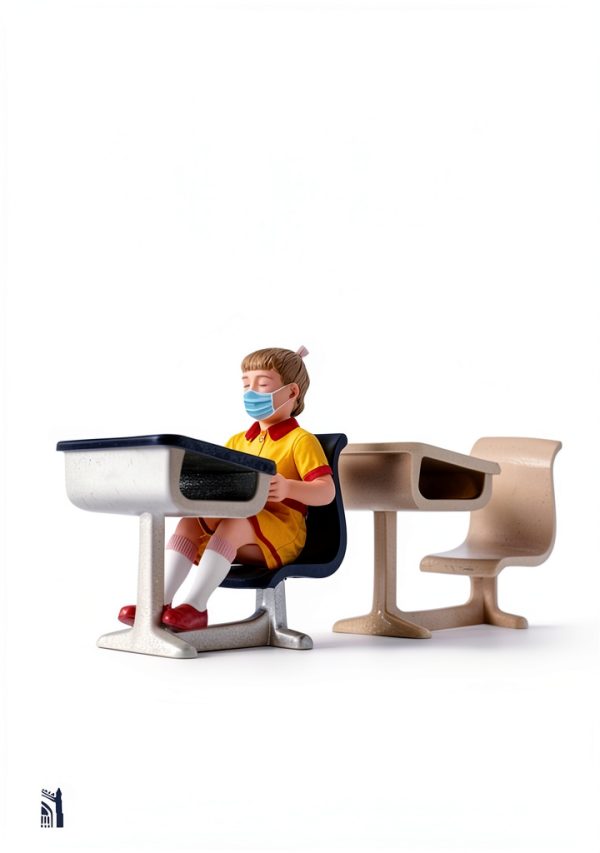 Christian Youth Ministry eBook English Language Kindle Store-0