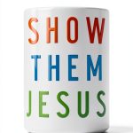 New Growth Press Christian Ministry Book Kindle English-0