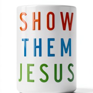 New Growth Press Christian Ministry Book Kindle English-0