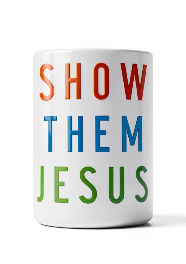 New Growth Press Christian Ministry Book Kindle English-0