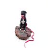 Voyager Dog Leash Best Pet Supplies Neoprene Handle Nylon-3
